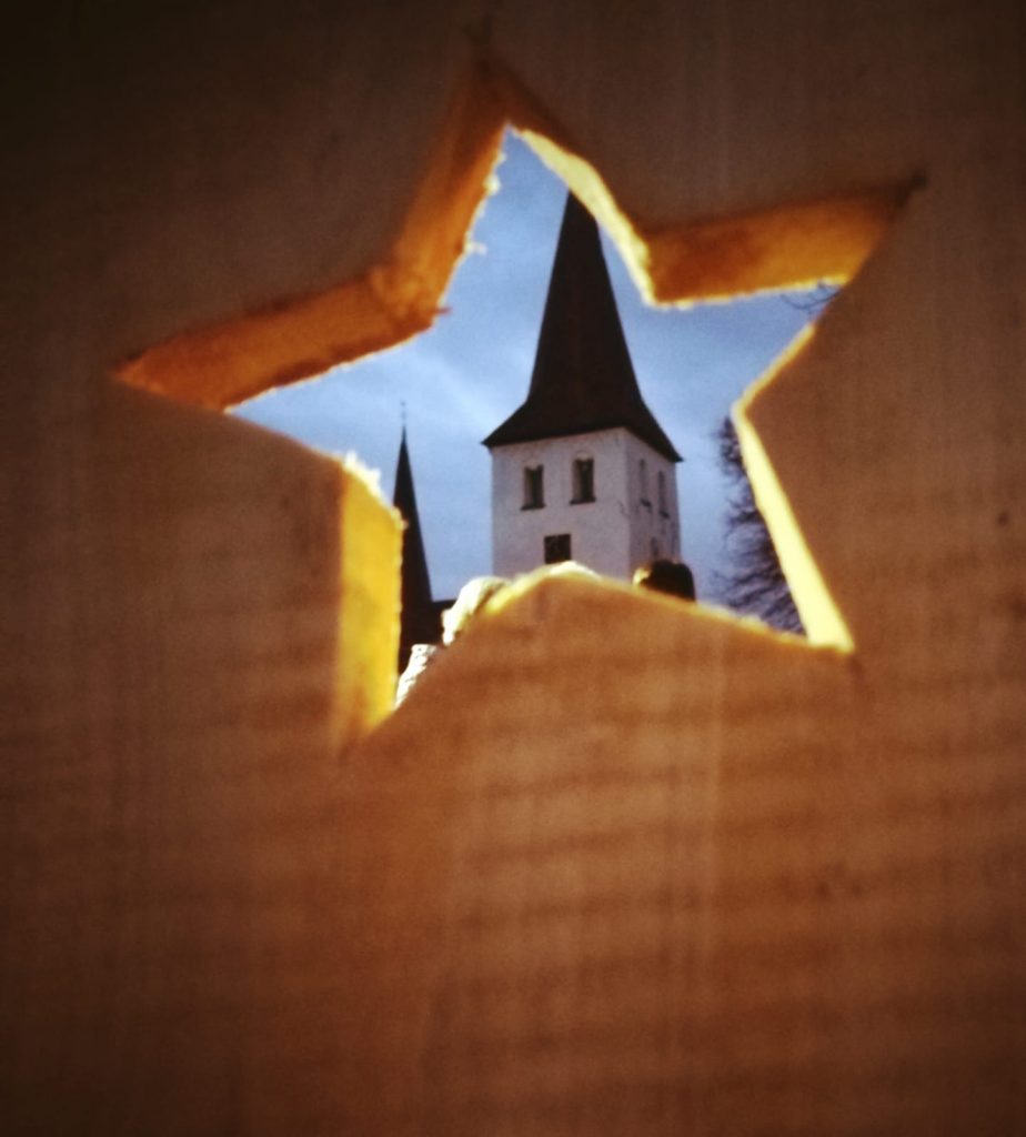 PHOTO 2025 12 02 18 57 47 (1)