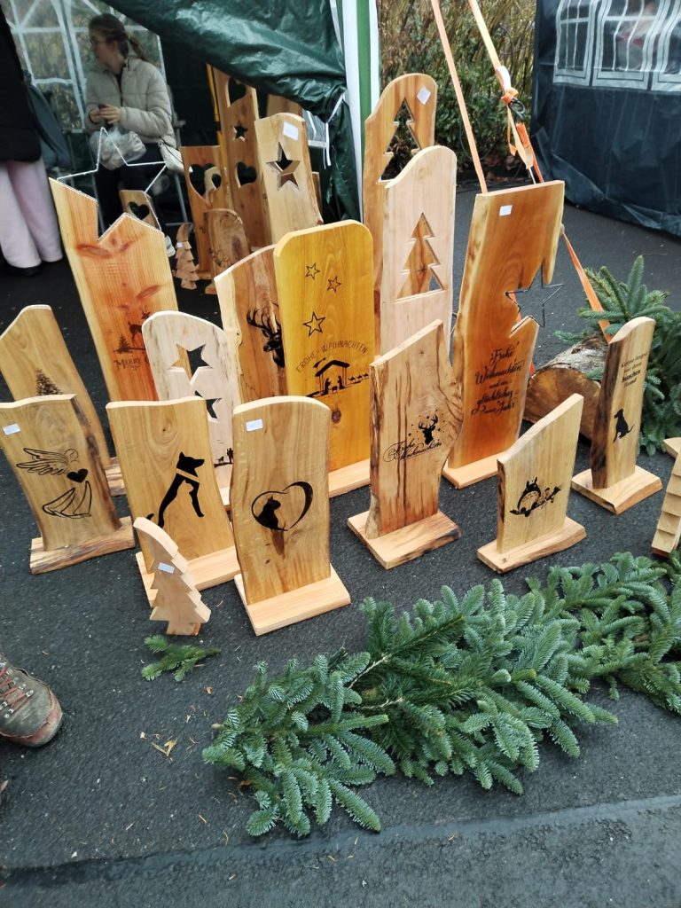 PHOTO 2025 12 02 18 58 10 (10)