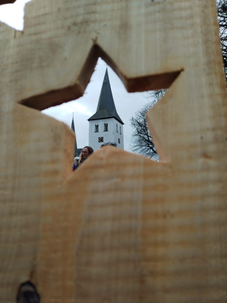 PHOTO 2025 12 02 18 58 10 (11)