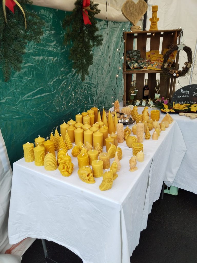 PHOTO 2025 12 02 18 58 10 (6)