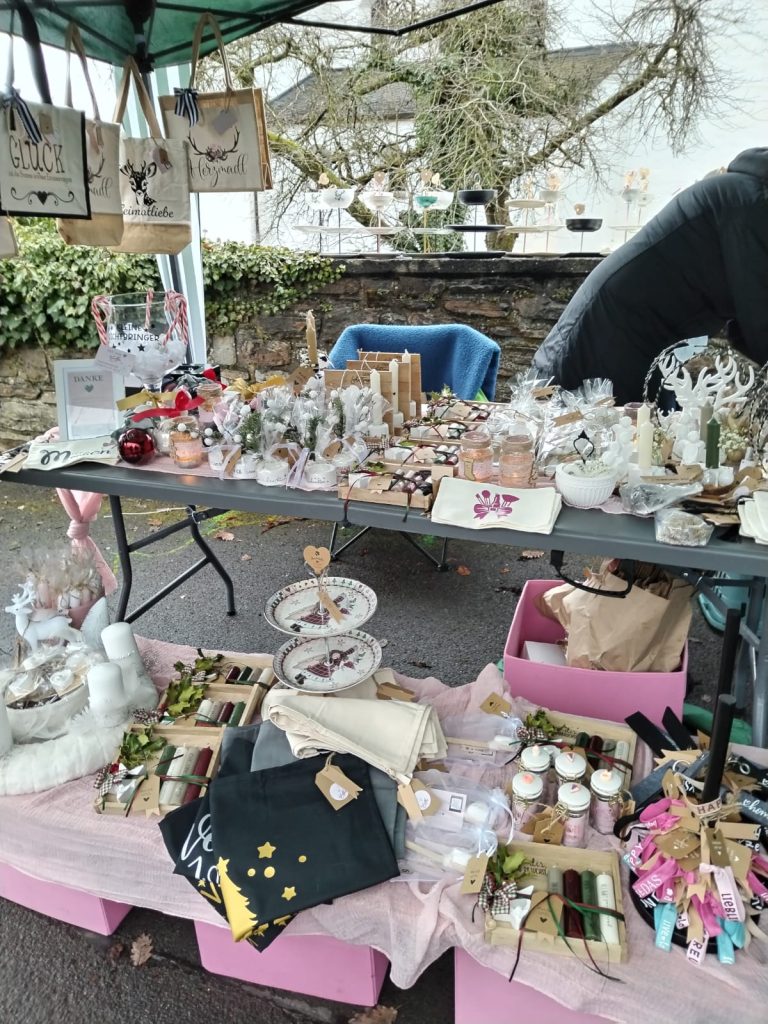 PHOTO 2025 12 02 18 58 10 (7)