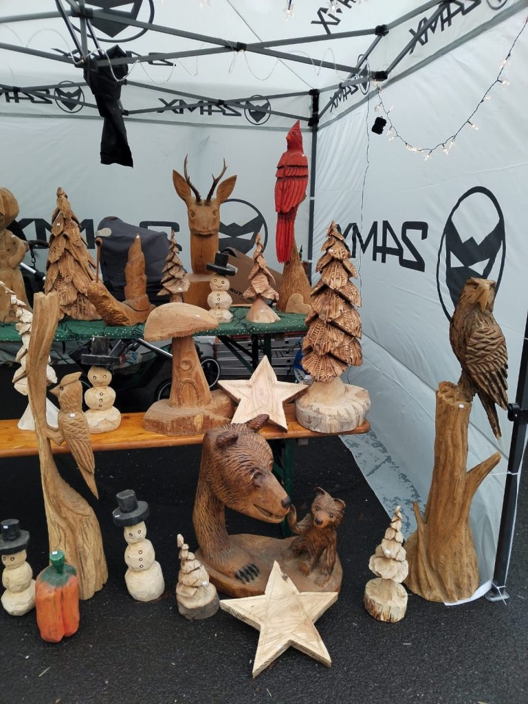 PHOTO 2025 12 02 18 58 10 (8)