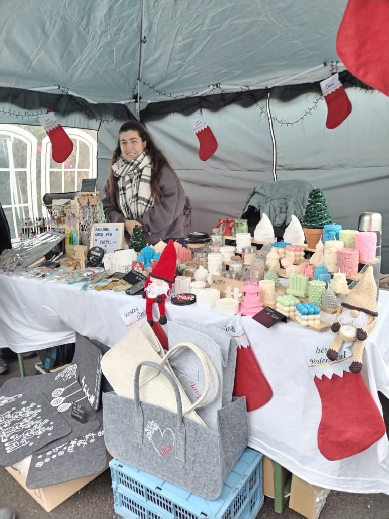 PHOTO 2025 12 02 18 58 10 (9)