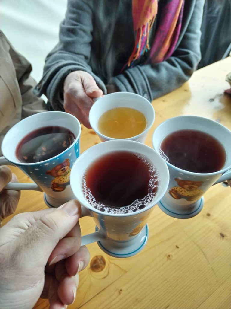 PHOTO 2025 12 02 18 58 11