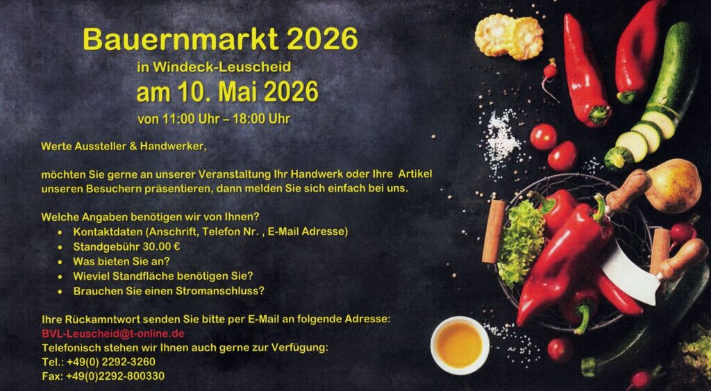 2.Aufruf Bauernmarkt 2026 000372