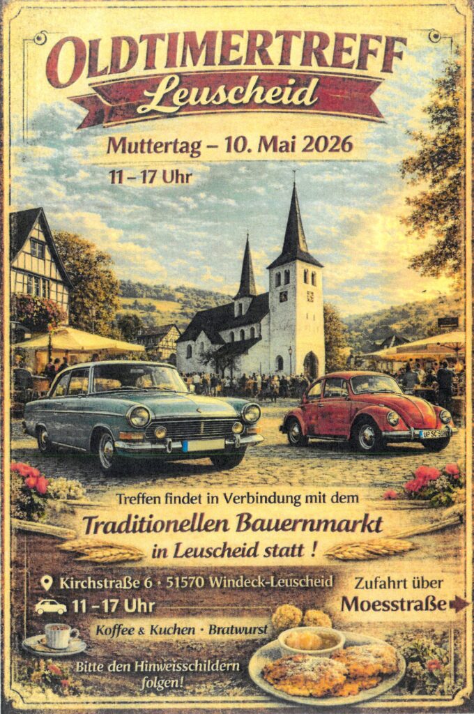Oldtimertreffen 2026 000381