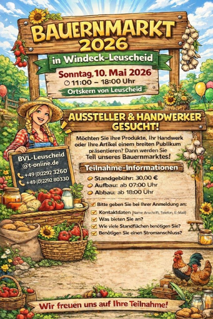 WhatsApp Image 2026 03 23 at 18.31.56 (1)