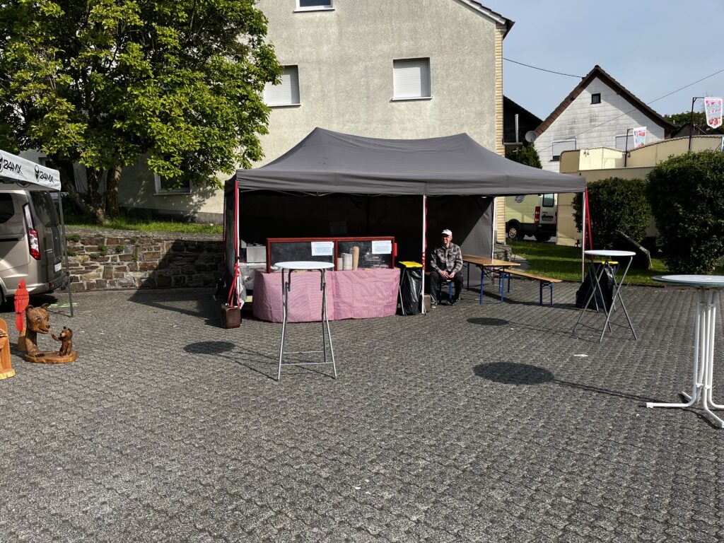 IMG 3923