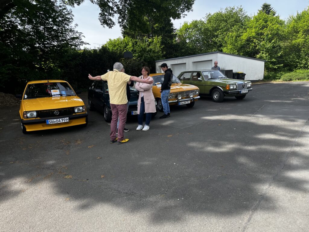 IMG 3975