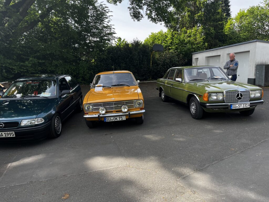 IMG 3976