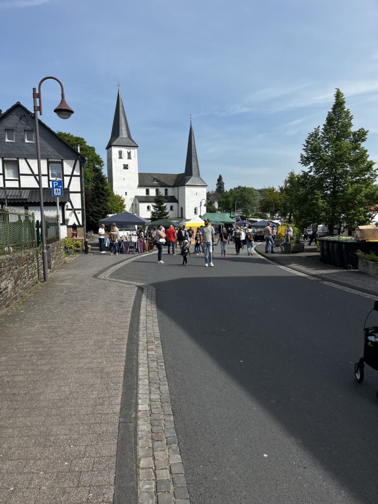 IMG 3990