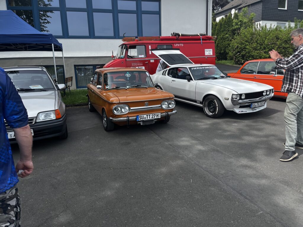IMG 3992