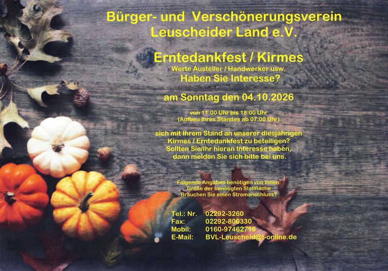 2.Aufruf Handwerker Erntedankfest 2026 000396