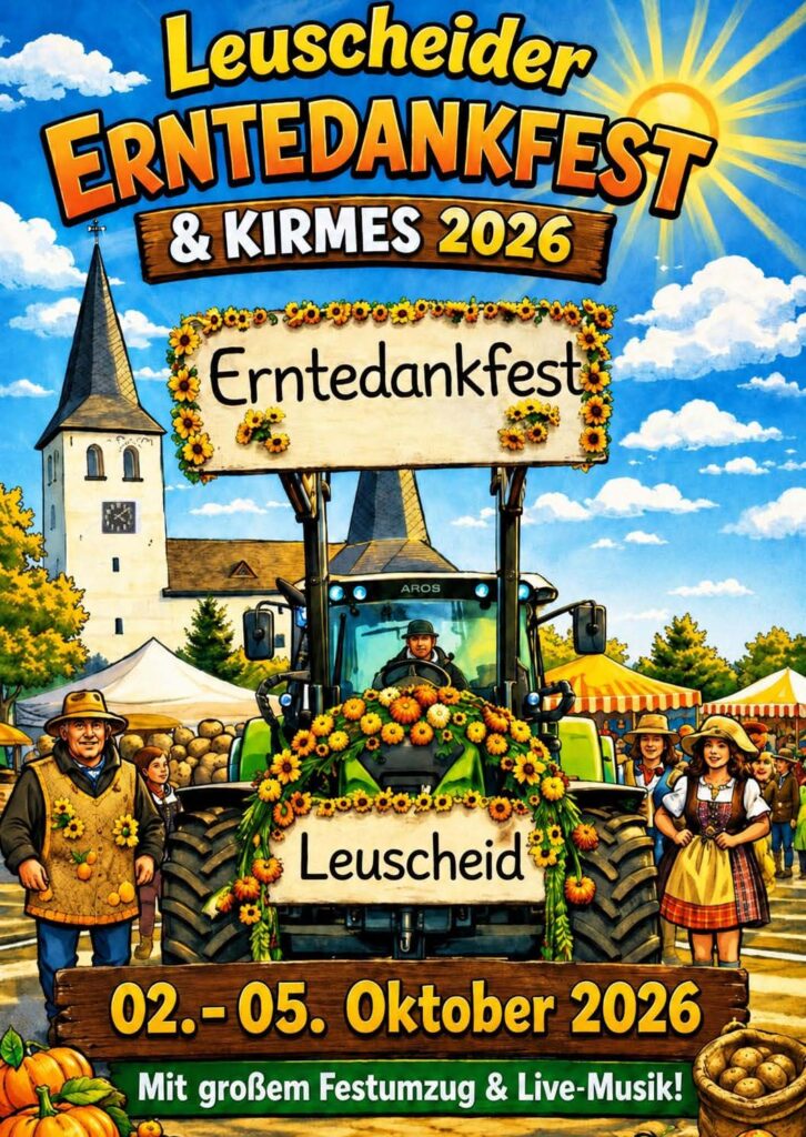 2.Chat GPT Plakat Kirmes 2026 000391