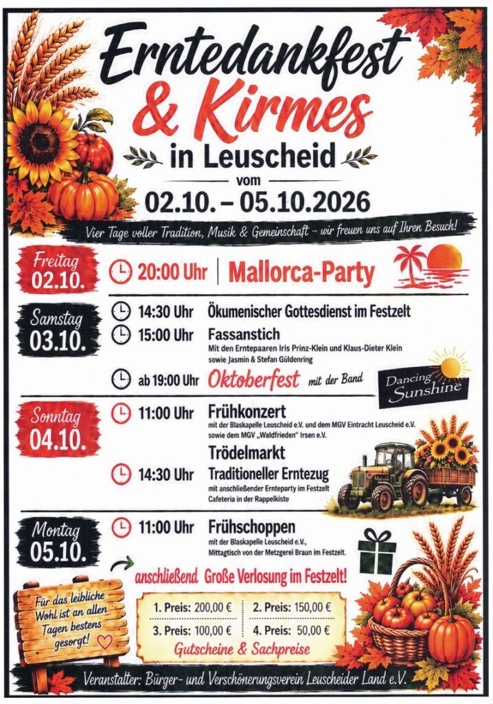 3..Chat GPT Plakat Kirmes 2026 000391
