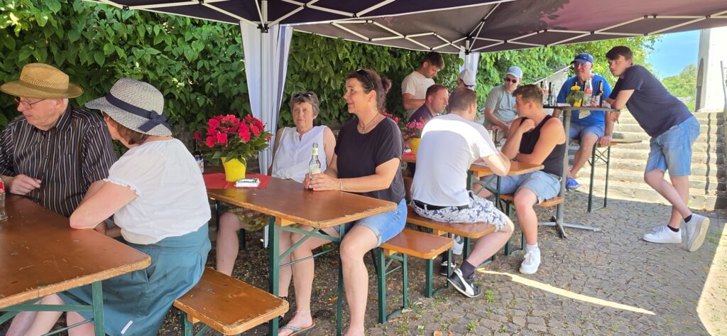 WhatsApp Image 2026 06 28 at 18.17.21 (4)